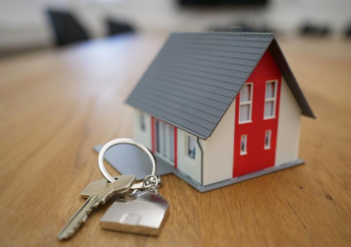 Ключевая ставка и ипотека: что ждет рынок недвижимости?