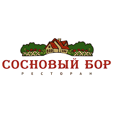 Обзор любимого ресторана деловой и политической элиты Севастополя