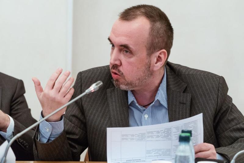 Россия и Казахстан планируют запретить вейпинг