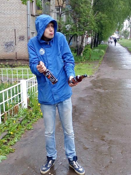 козленыши ип таня цивильская