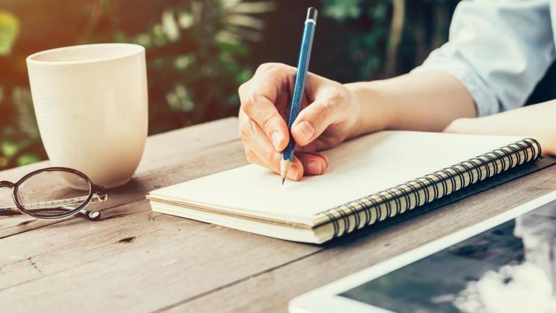 "Школа головной боли": всё о причинах головной боли