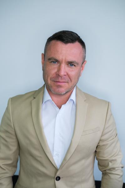 KIT STROY: сильный игрок заходит на рынок Москвы