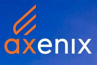 Компания Axenix организовала обучение сотрудников и студентов по программным решениям 1С