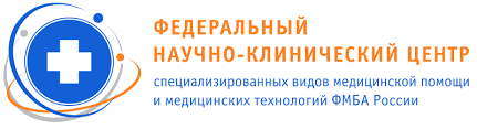 Врачи ФНКЦ предупредили о риске обострения гастрита осенью