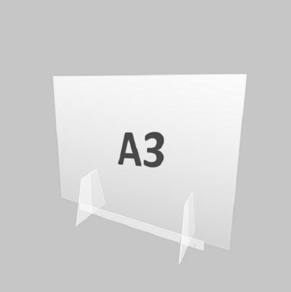 Менюхолдеры