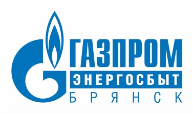 ООО «Газпром энергосбыт Брянск»: объем потребления электроэнергии в регионе остается на уровне прошлого года