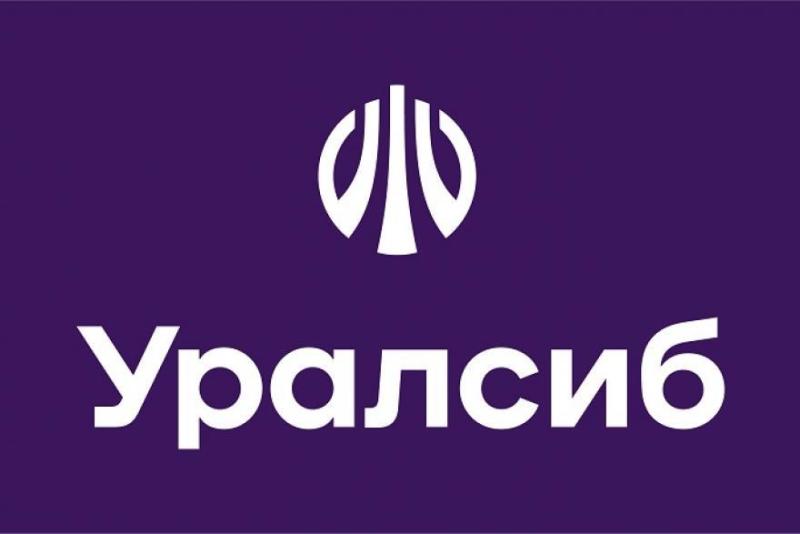 Клиенты Банка Уралсиб могут вносить наличные на счет в банкоматах сторонних банков с бизнес-картой
