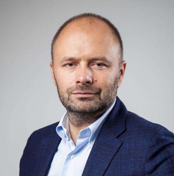 Хилинг-отели: один из трендов оздоровительного туризма