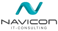 Navicon поможет бизнесу перейти на российские Java-технологии Axiom JDK Pro и Libercat