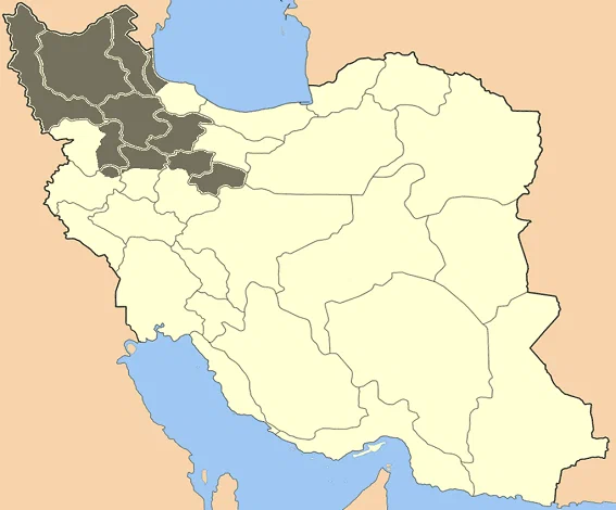 Новые провокации Азербайджана. «Южный Азербайджан» крепчает: Баку втягивается в антииранскую истерию