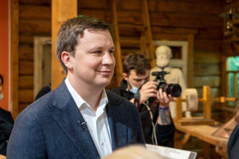 Президент подписал закон о запрете пропаганды ЛГБТ в каждом регионе России