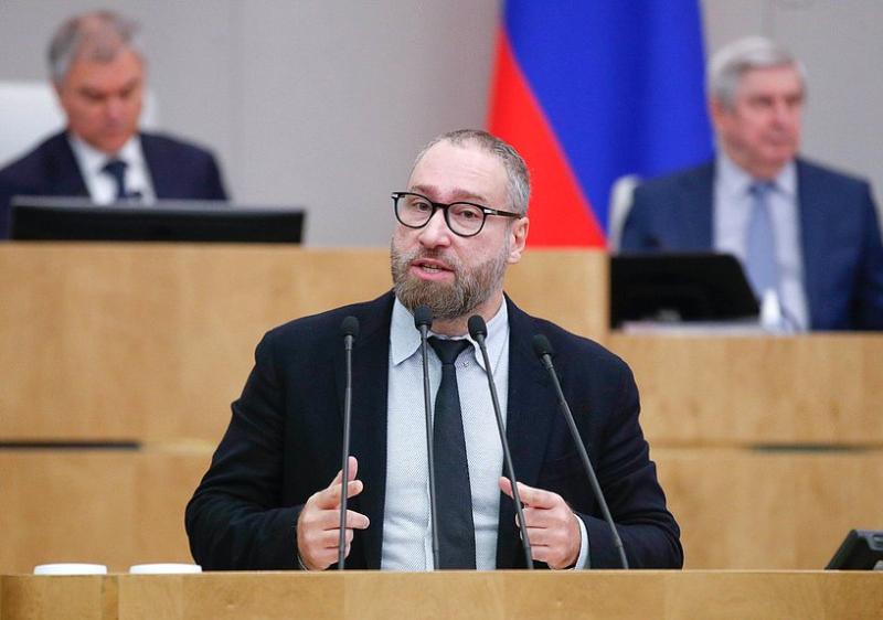 В России отменят ограничения на муниципально-частное партнерство в ИТ