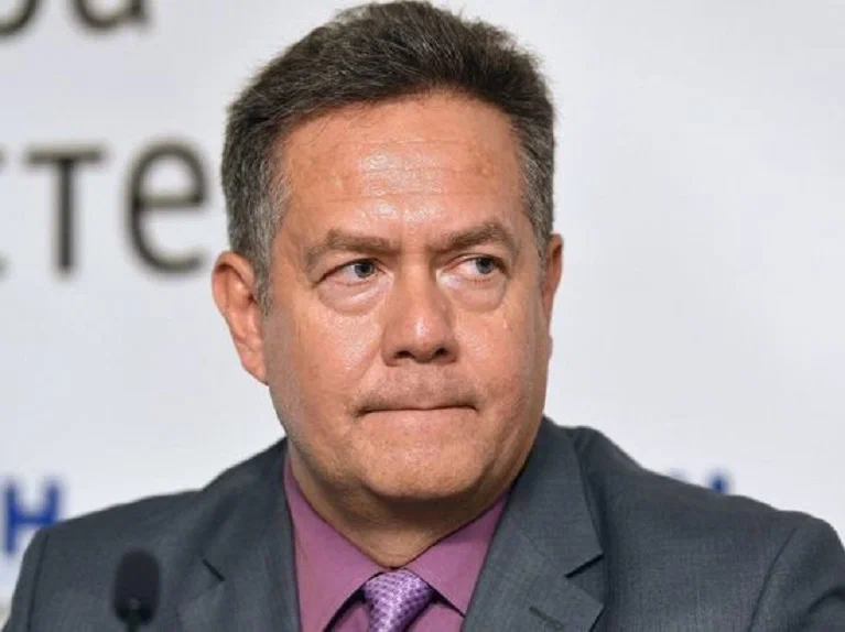 "Когда по сути Турция совместно с Азербайджаном совершают агрессию против Армении, а Москва не помогает" - из интервью Николая Платошкина