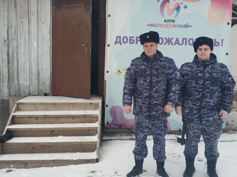 Акция памяти "Блокадный хлеб"