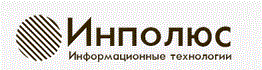 Российская корпоративная сервисная шина Polus ESB заменит зарубежный аналог на ММК