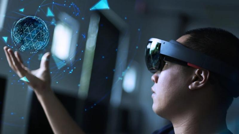 Самобытность регионов определяется, в том числе, творческим потенциалом местных сообществ