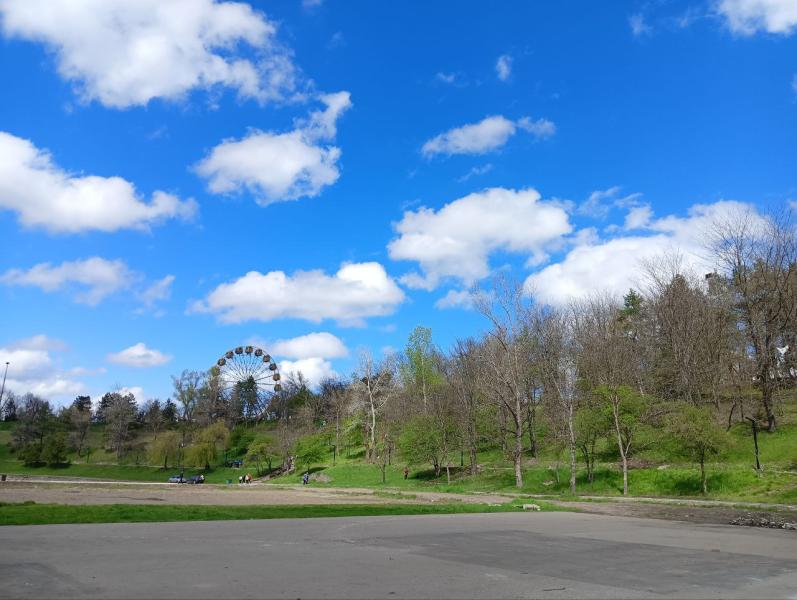 С начала года жители республики подали свыше 1,8 тыс. заявлений в рамках единой процедуры оформления недвижимости