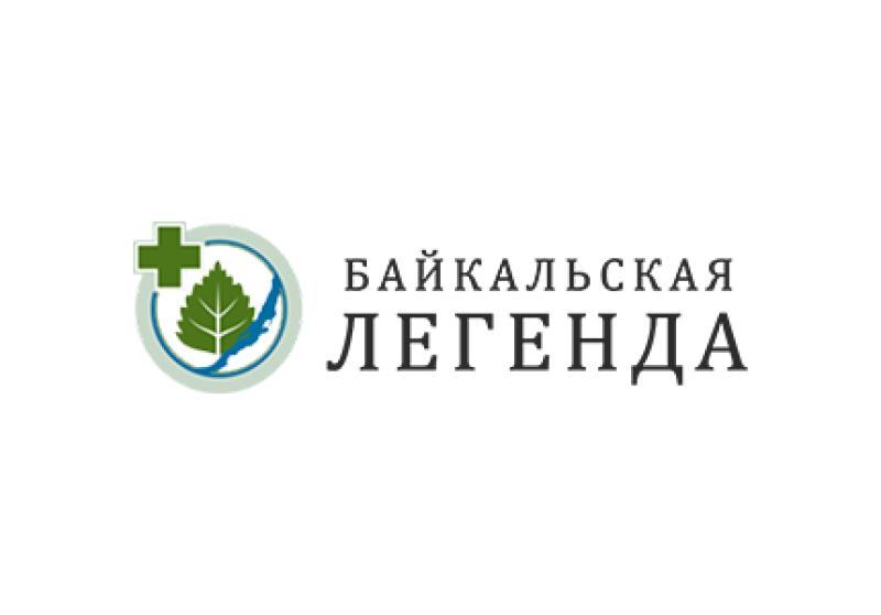 Открылась лаборатории «Сахали. Байкальские легенды» нацпроекта "Культура"
