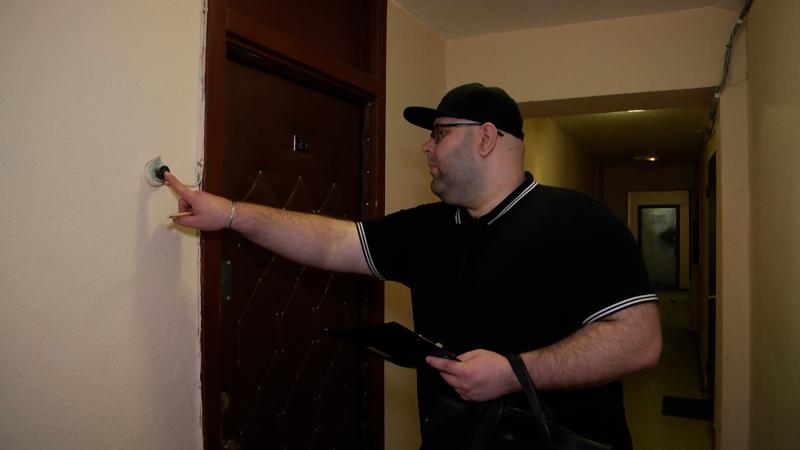 Долг за жилищно-коммунальные услуги влечет к неприятным последствиям