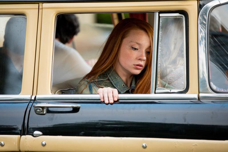 Мировые кинохиты для всей семьи – в эти выходные на ТВ-3