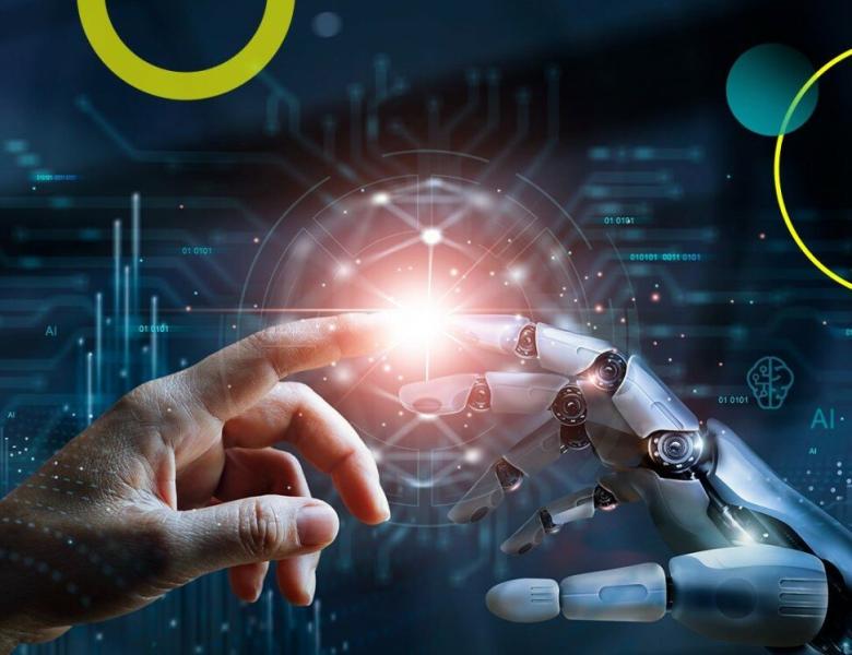 Технологическое импортозамещение в действии: "Норникель" перевел своих роботов на российскую платформу