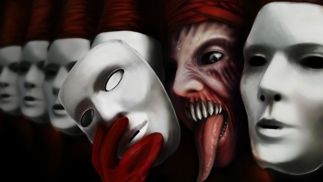 «Заседание СБ ООН по Нагорному Карабаху показало международную изоляцию Азербайджана» - Михаил Александров