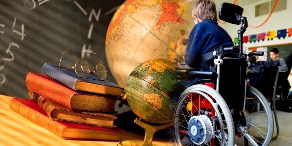 День рождения сайта «Инваньюс»: 21 сентября исполняется 3 года