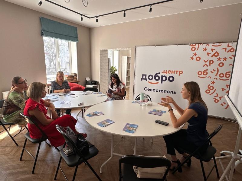 Право на улучшение жилищных условий: как их улучшить, расскажут в проекте "12 метров"