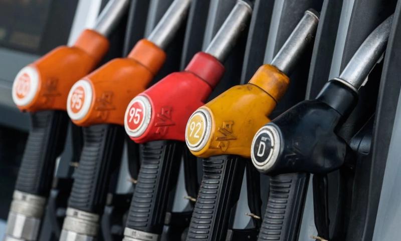 Алексей Тузов для Autonews: Когда подешевеет бензин на российских заправках?