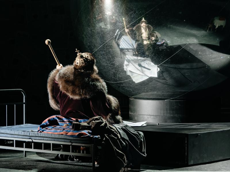 ВРЕМЯ, ВПЕРЕД!