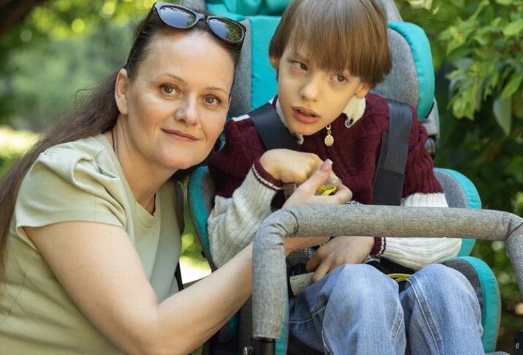 «Любая победа – бесконечный бумагообмен…»