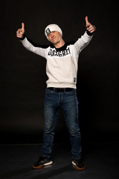 "WANTARAM - Цветков Андрей Анатольевич: Творчество без ограничений"