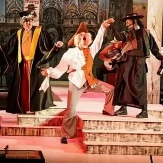 "Россия, афиша - 2023: 3 ноября: бегите в Буряад театр!" - Министр культуры Бурятии Соелма Дагаева,  министерство культуры Бурятии