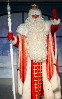 Министр культуры Республики Бурятия Соелма Дагаева, министерство культуры Республики Бурятия: "В Бурятию прибудет поезд Деда Мороза" - Россия, Культура, Новый год, 2023 -