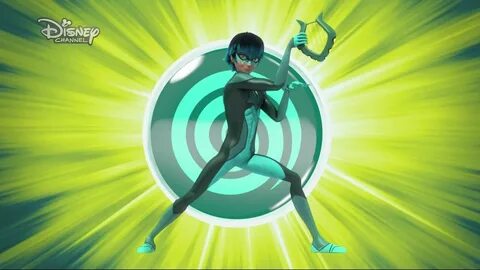 Министерство культуры Республики Бурятия: "Ульгэр" обьявляет фестиваль-конкурс "Алтан баг" среди школьных театров" - Россия, Культура, Театр, Дети, 2023 - Министр культуры Бурятии Соелма Дагаева