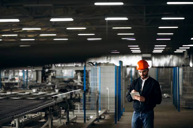 На секции форума «Путеводитель по бизнесу Московской области» в Дубне обсудят тему инвестиций