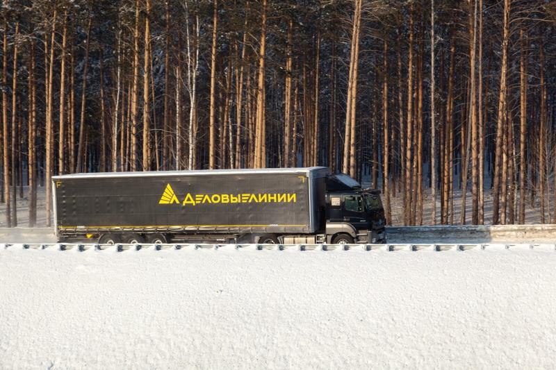 «Деловые Линии» открыли четвертое подразделение в Смоленской области