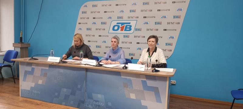 Уполномоченный по защите прав предпринимателей в Челябинской области продолжает цикл обучающих вебинаров