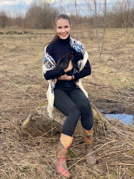 Репосты ВКонтакте отличный способ рекламы Концерта, нового Видео или Песни, Книги!