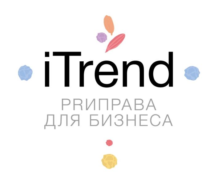 Работу Комитета по государственному заказу Санкт-Петербурга оптимизирует RPA