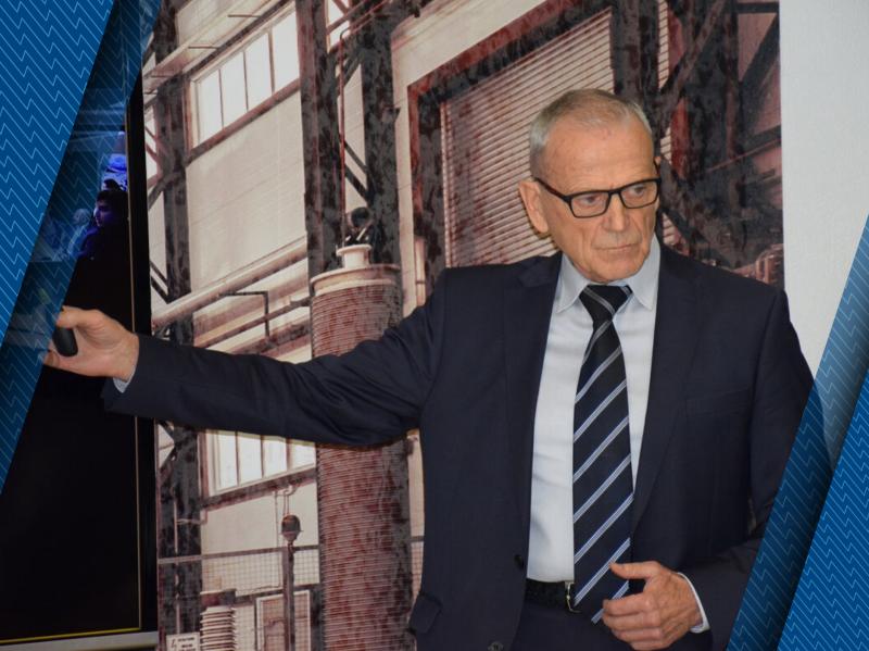 Итоги третьего регионального конкурса «Лучший изобретатель и лучший рационализатор Псковской области — 2023»