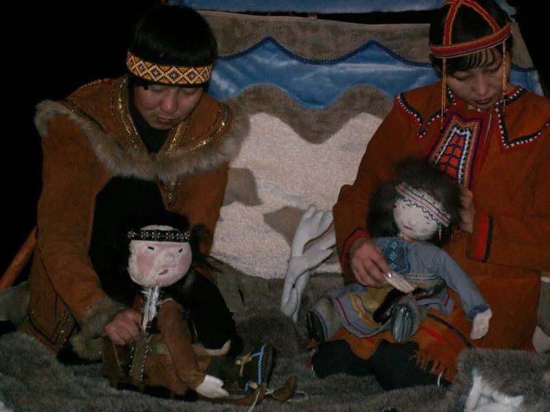 Дети, Россия, Культура, Концерт, 2023 - министр культуры Бурятии Соелма Дагаева,  министерство культуры Бурятии: "Создаём новогоднее настроение: станьте участником конкурса от Ульгэр" - Театр,