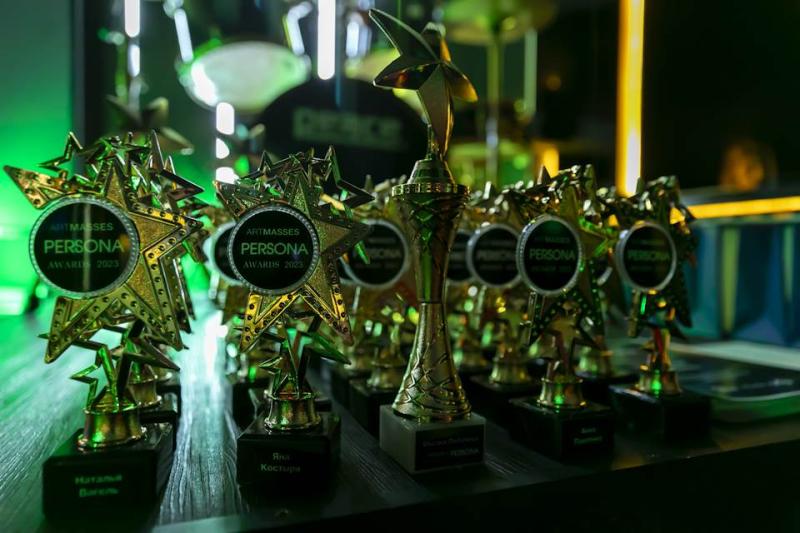 Этим ноябрем в Сочи было жарко.