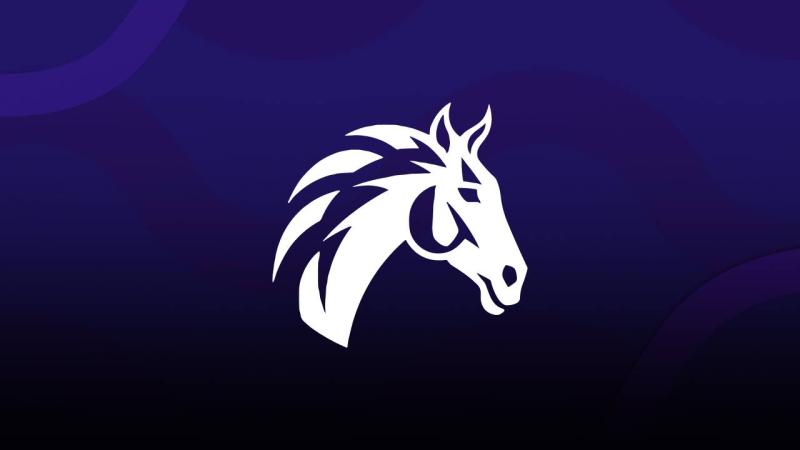 Музыкальное издательство “lazer” запустило бесплатный агрегатор редакционных плейлистов для артистов