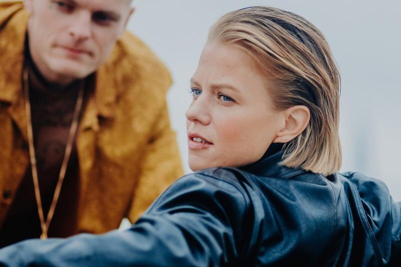 Погони, химия, похищения и интриги.  5 запутанных детективов и криминальных драм, которые вам стоит увидеть