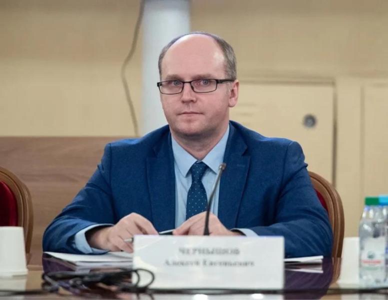 Комплексное развитие территорий может распространиться на сельскую местность - Мой Гектар