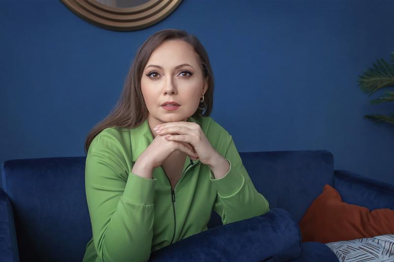 10 трендов в онлайн-маркетинге 2024, которые выведут ваш бизнес на новый уровень