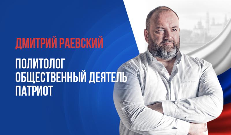 СВО: спасти жизнь раненых