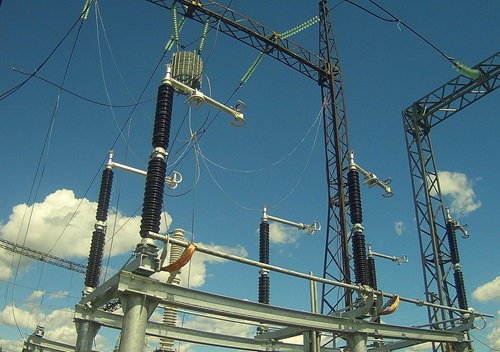 «Россети» повысили надежность электроснабжения тяговых подстанций Транссиба в центральной части Приамурья