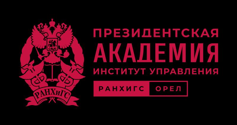 На международной выставке – форуме «Россия» с 7 по 30 марта проходит Первый Всероссийский фестиваль документального кино «Неизвестная Россия»